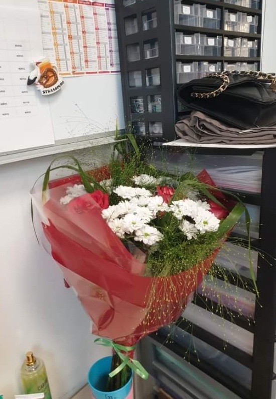 Photo n° 1 de l'avis de Olivier.o fait le 19/01/2020 à 12:21