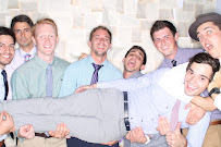 3G PhotoBooths - Photo 8 - Car repair in Gilbert, AZ, San Tan Valley