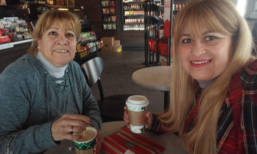 Coffee Shop «Starbucks», reviews and photos, 830 State St, Orem, UT 84057, USA