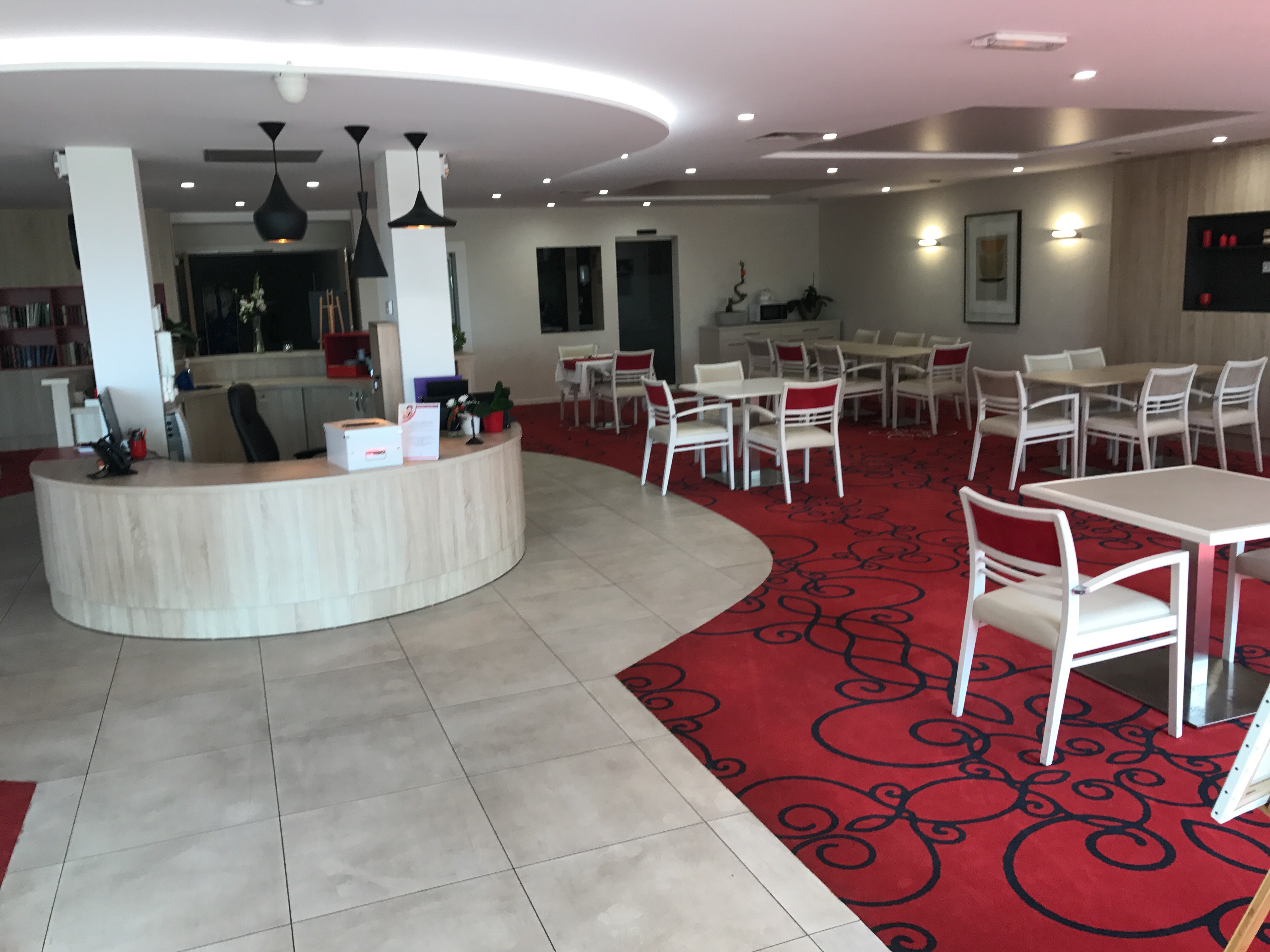 Photo n° 4 de l'avis de christian.O fait le 20/08/2017 à 14:39