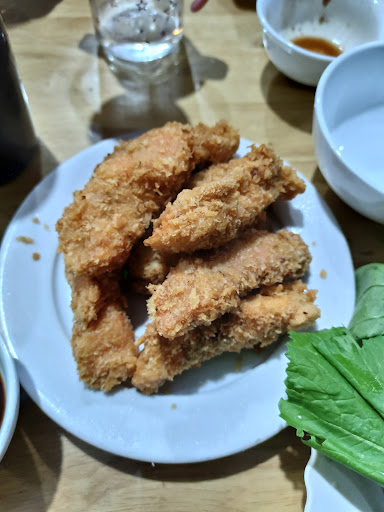 Top 17 cửa hàng brother Huyện Mộc Châu Sơn La 2022