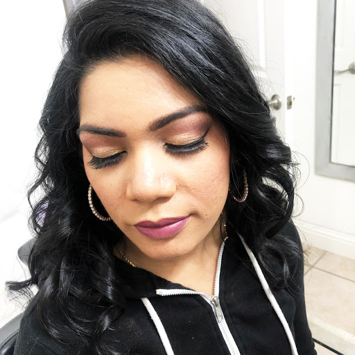 Beauty Salon «Beauty Spot Salon», reviews and photos, 37485 Fremont Blvd B, Fremont, CA 94536, USA