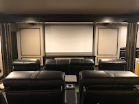 West Shore Fire & Security LLC - Photo 2 - Car repair in Sheffield, OH, Lorain