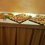 Photo n°2 de l'avis de Christian.e fait le 04/05/2023 à 13:20 sur le  Hofwirtschaft Cranachhof à Wittenberg