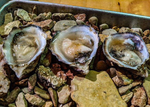 Cocktail Bar «Cardinal Spirits», reviews and photos, 922 S Morton St, Bloomington, IN 47403, USA