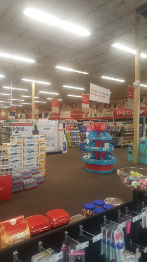 Office Supply Store «Office Depot», reviews and photos, 12505 W 52nd Ave, Arvada, CO 80002, USA