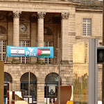 Photo n° 3 de l'avis de virginie.e fait le 08/01/2024 à 05:23 pour LA MAISON DU PIANO à Rouen