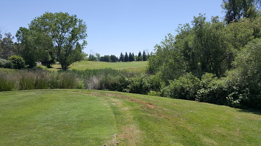 Golf Club «WildHawk Golf Club», reviews and photos, 7713 Vineyard Rd, Sacramento, CA 95829, USA