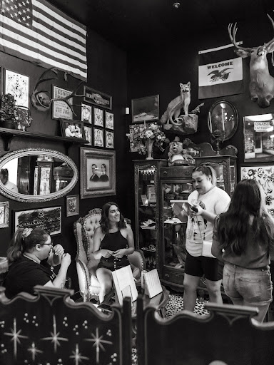 Explore tattoo ideas for breast cancer ribbon, creative tattoo ideas in Hesperia, available at Tattoo Image