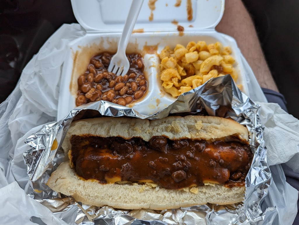 T.P. Whatadogs 32505