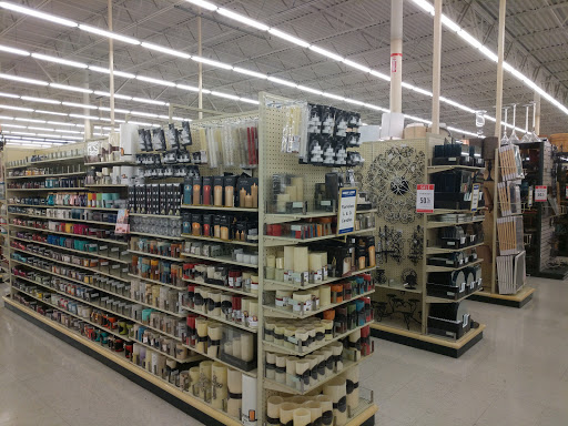 Craft Store «Hobby Lobby», reviews and photos, 4250 28th St SE, Kentwood, MI 49512, USA