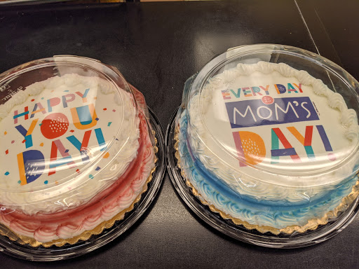 Grocery Store «Safeway», reviews and photos, 14922 Olympic Dr, Clearlake, CA 95422, USA