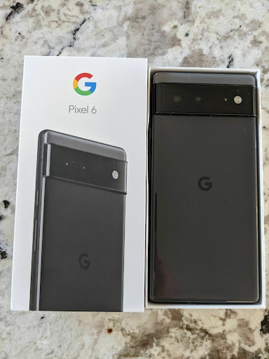 Cell Phone Store «GoWireless Verizon Authorized Retailer», reviews and photos, 106 N 20th Ave, Cornelius, OR 97113, USA