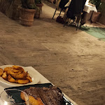 Photo n°1 de l'avis de Cristina.a fait le 17/08/2023 à 21:49 sur le  Hostaria del Ceccottino à Pitigliano