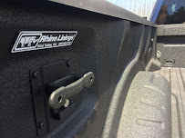 Rhino Linings of Simi Valley - Photo 2 - Car repair in Simi Valley, CA, Simi Valley