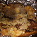 Review image