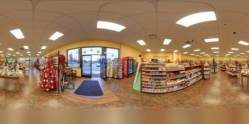 Pharmacy «H & S Pharmacy», reviews and photos, 521 W Commerce St, Lewisburg, TN 37091, USA