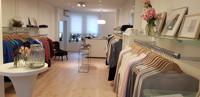 Rezensionen über ELLA Boutique in Luzern - Bekleidungsgeschäft