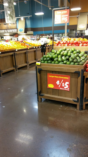 Grocery Store «Fred Meyer», reviews and photos, 2500 Santiam Hwy SE, Albany, OR 97322, USA