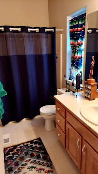 Advanced Cleaning - Photo 3 - Car repair in , Coeur d'Alene