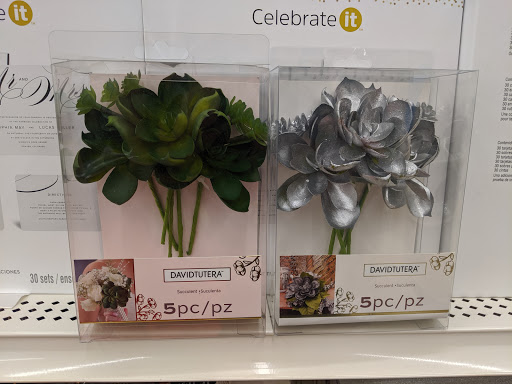 Craft Store «Michaels», reviews and photos, 729 Bridge St, North Weymouth, MA 02191, USA