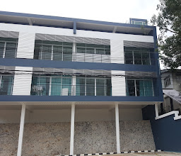 Public Health Government Lodging photo