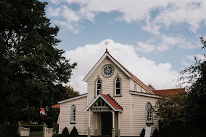 The Old Church, Weddings and Functions
