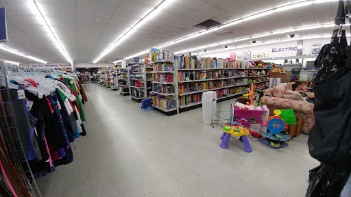 Goodwill Sacramento Valley & Northern Nevada image