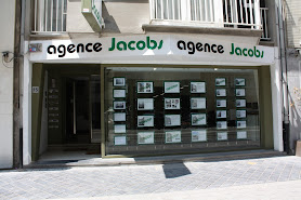 Jacobs Agence