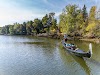 Napa Valley Gondola