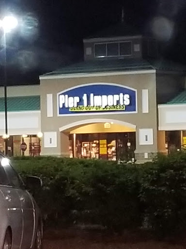 Shopping Mall «Brookside Plaza», reviews and photos, 10-38 Hazard Ave, Enfield, CT 06082, USA