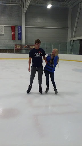 Water Park «Seven Peaks Waterpark Provo», reviews and photos, 1330 300 N, Provo, UT 84606, USA