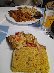 Photo n°11 de Les Délices de Fafa à Besançon ()