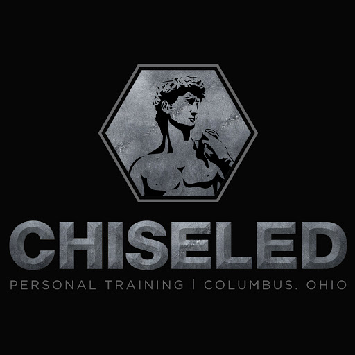Personal Trainer «Chiseled Gym», reviews and photos, 37 E 5th Ave, Columbus, OH 43201, USA