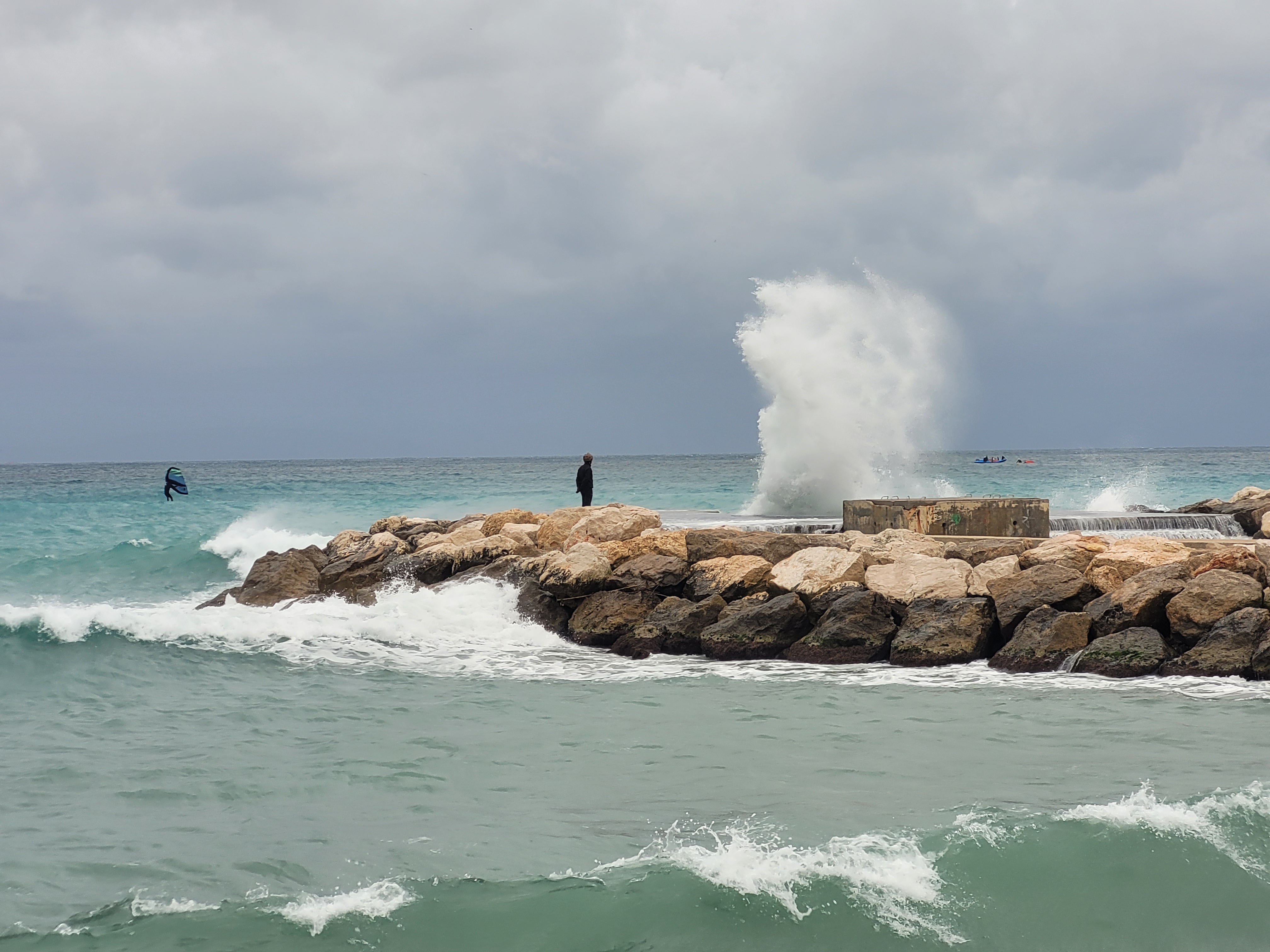 Photo n° 3 de l'avis de Suphie.e fait le 28/02/2024 à 07:22