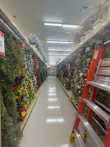 Craft Store «Hobby Lobby», reviews and photos, 5744 Hwy 6, Missouri City, TX 77459, USA