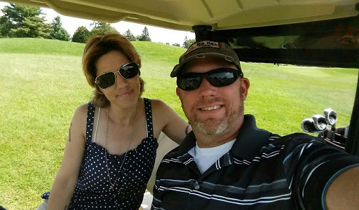 Golf Club «Williston Country Club», reviews and photos, 424 Golf Course Rd, Williston, VT 05495, USA