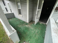 Clean Earth Solutions - Photo 5 - Car repair in , Binghamton