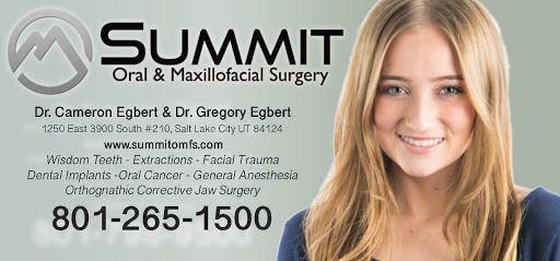 Summit Oral & Maxillofacial Surgery