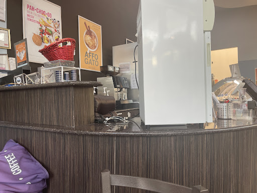 Ice Cream Shop «Paciugo Frisco South», reviews and photos, 8008 TX-121, Frisco, TX 75034, USA