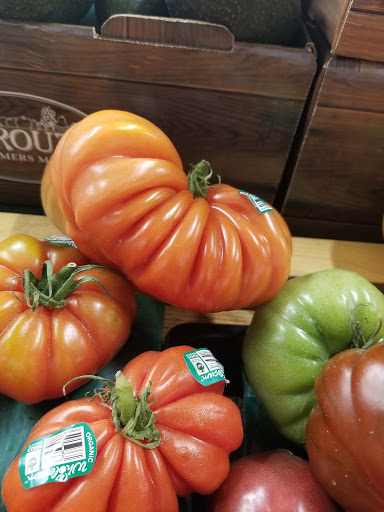 Health Food Store «Sprouts Farmers Market», reviews and photos, 1440 Airline Rd, Corpus Christi, TX 78412, USA