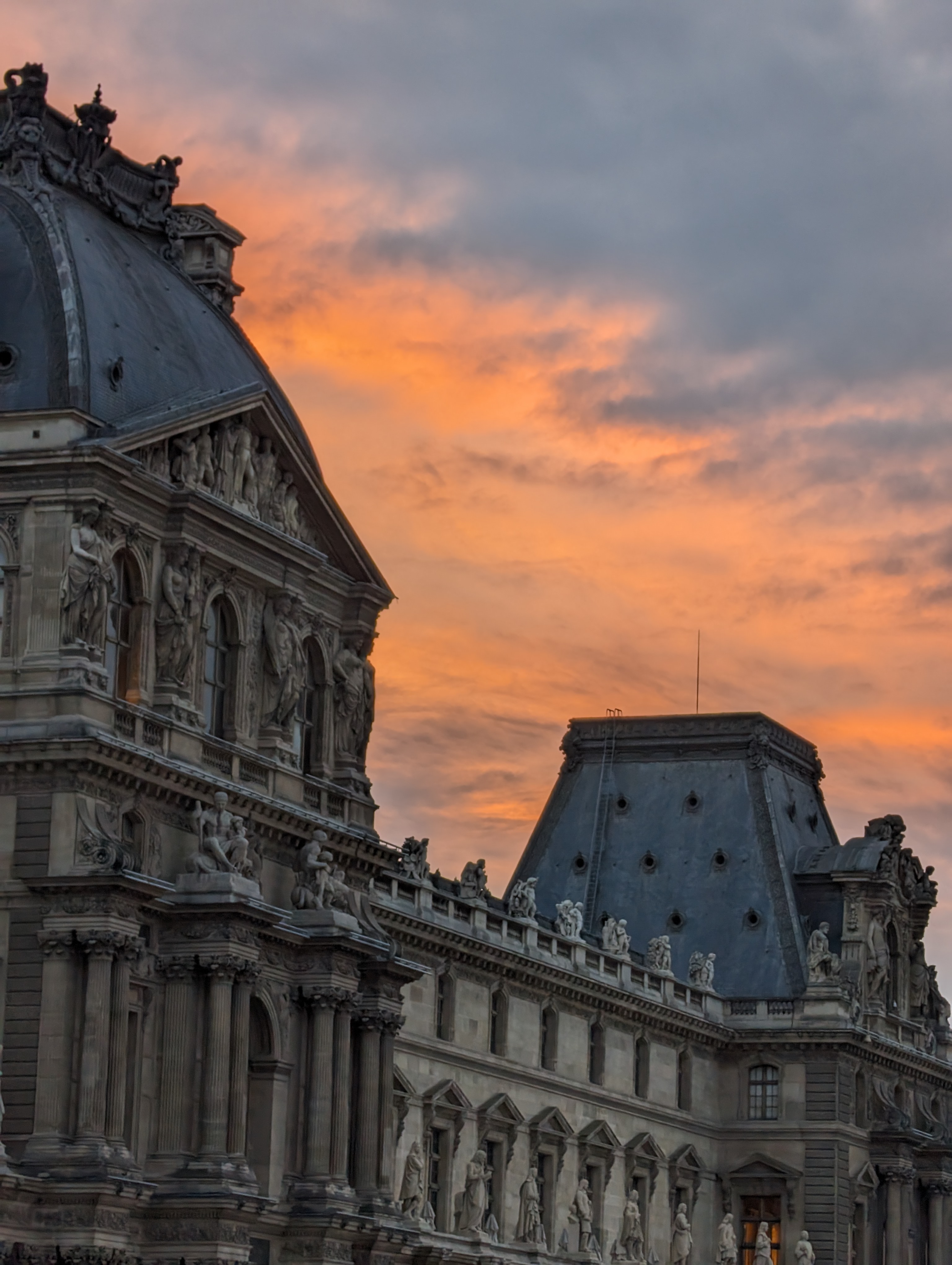 Photo n° 8 de l'avis de José.a fait le 17/10/2023 à 17:12