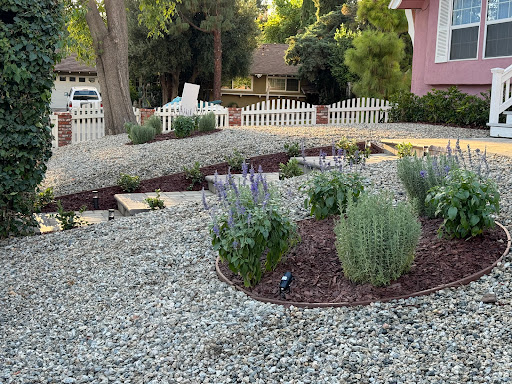Regal Landscaping and Construction image