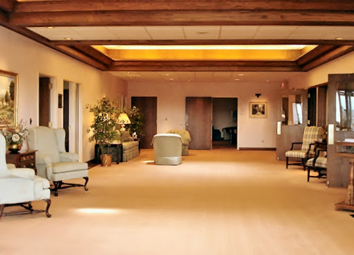 Funeral Home «Roeder Mortuary», reviews and photos, 2727 N 108th St, Omaha, NE 68164, USA