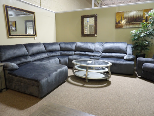Furniture Store «Payless Furniture and Mattress», reviews and photos, 2875 Miamisburg Centerville Rd, Miamisburg, OH 45342, USA
