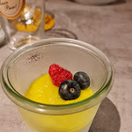 Photo n°2 de l'avis de Giovanni.p fait le 07/10/2023 à 16:59 sur le  Pizzeria Aria Pisa à Pisa