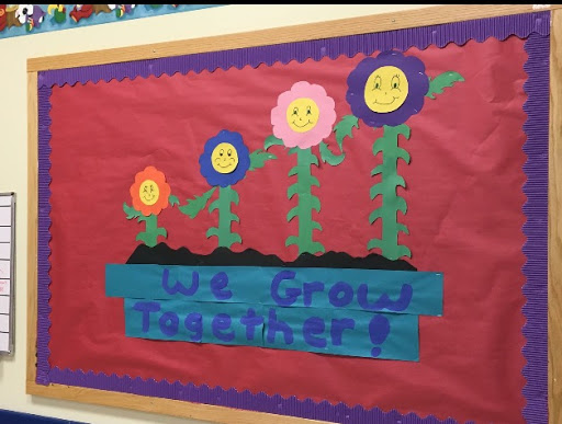 Preschool «Primrose School of Berkeley Heights», reviews and photos, 246 Springfield Ave, Berkeley Heights, NJ 07922, USA