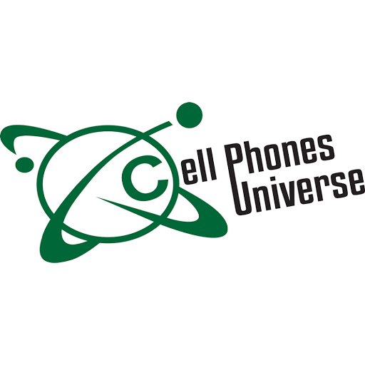 Cell Phone Store «Cell Phones Universe», reviews and photos, 1800 Palm Ave, Hialeah, FL 33010, USA