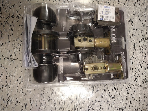 Clothing Store «Ross Dress for Less», reviews and photos, 4032 Grand Ave, Chino, CA 91710, USA