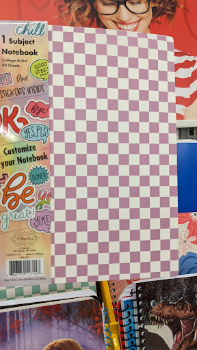 Office Supply Store «Staples», reviews and photos, 4940 O St, Lincoln, NE 68510, USA